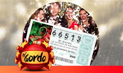 mega lotterie spanien
